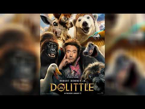 dolittle-|-trailer-song-|-reuben-and-the-dark---what-a-wonderful-world