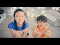 2427 Cal Cheese Philippines TVC 2020 15S 2427 Cal Cheese Philippines TVC 2020 15S