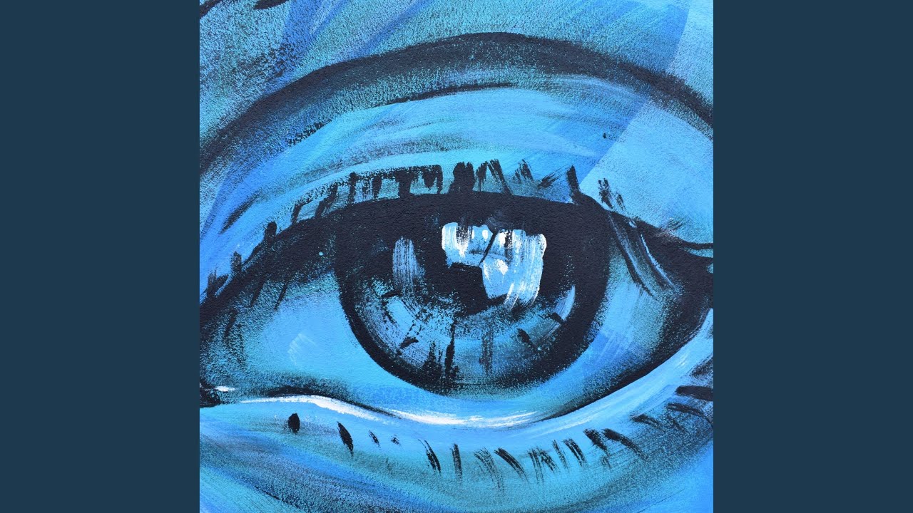 weekends auf YouTube ansehen weekends auf YouTube ansehen