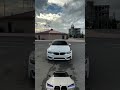 BMW ❤️🤘 #love #short video #