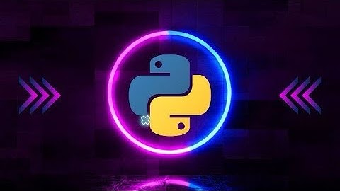Python Şərt Operatorları – Ən Rahat İzah + Praktik Kodlar