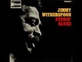 Jimmy Witherspoon - Evenin'