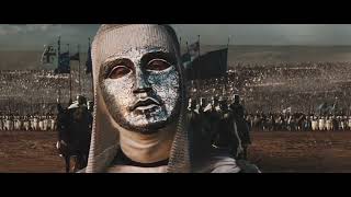 The Battle Of Kerak [Part 2] from Kingdom Of Heaven (2005)