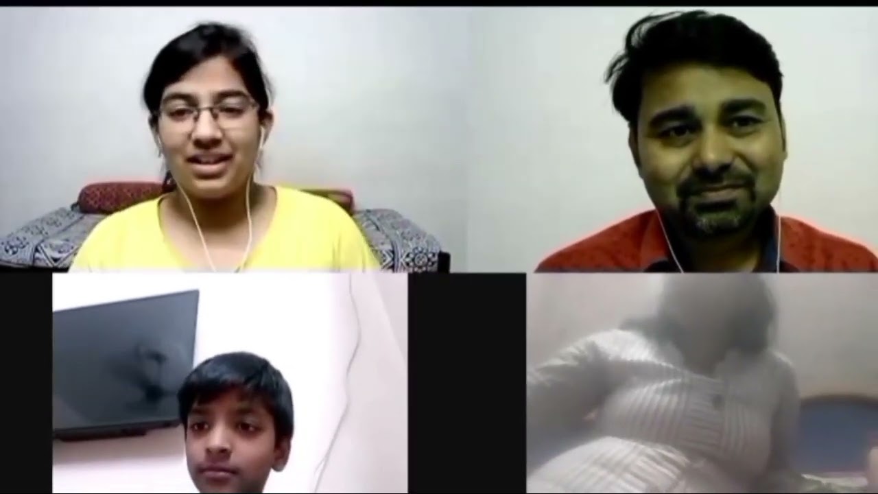 Students Feedback  |  ATM Workshop