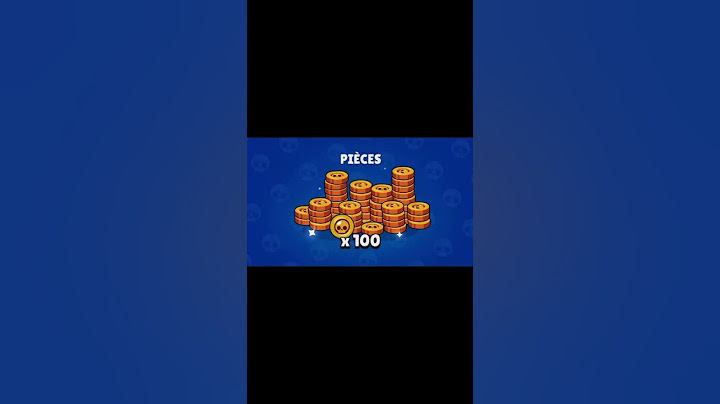 Pack Bob l’éponge #brawlstars #bobleponge #packopening #pack