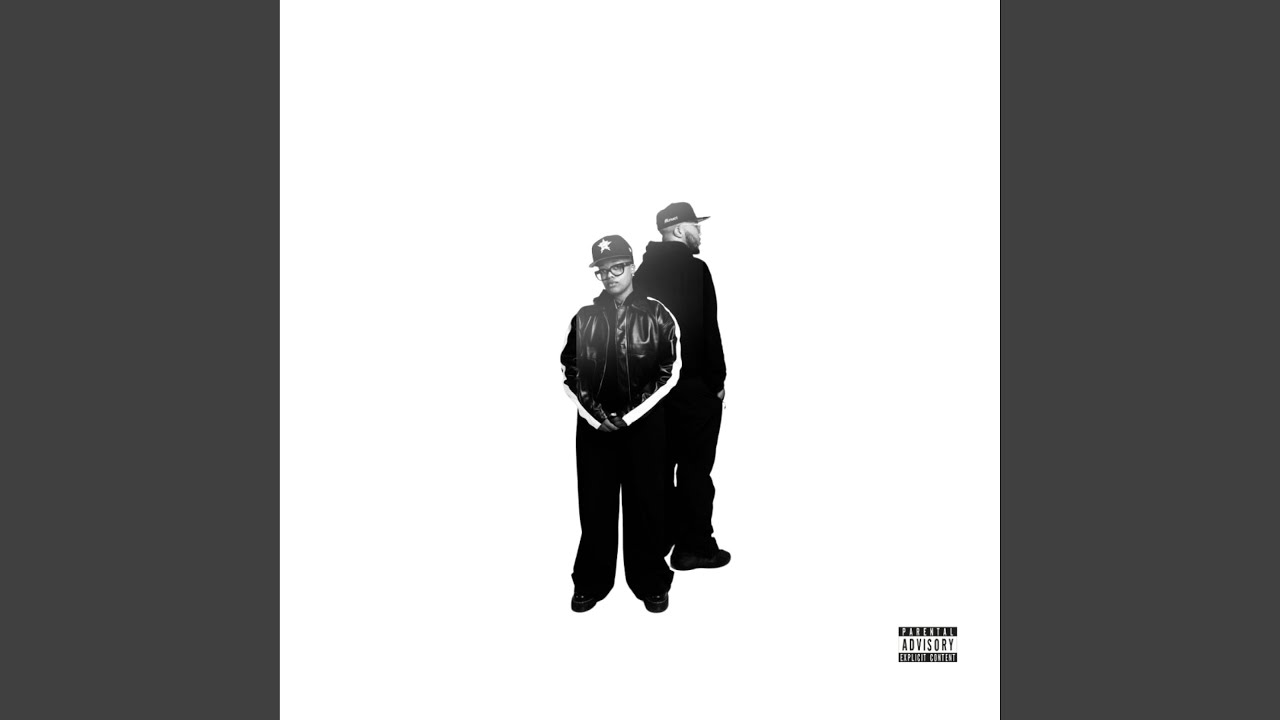 TONITE (feat. Søzi)