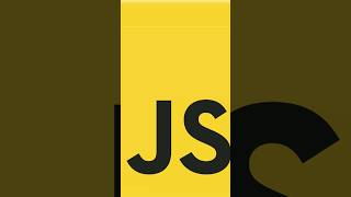 Part 1 | JavaScript Basics: #HTML #CSS to Interactive Webpages Explained!  #JavaScript #WebDev