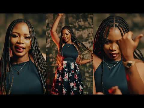 Arnovic Amor Official Music Video