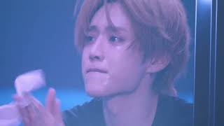 [더보이즈] 2026 04 26 THE BOYZ INTER-ZECTION 인터젝션 콘서트 '막콘 VCR 이벤트 &슬로건 이벤트 & TIMELESS 떼창 이벤트&단체사진'