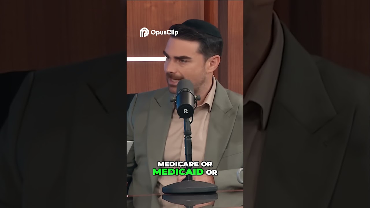 🔥 "Politicians Lying? Time to Hold Them Accountable!" 🗳️