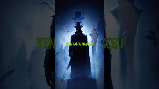 As Águas Do Mar Ferveu