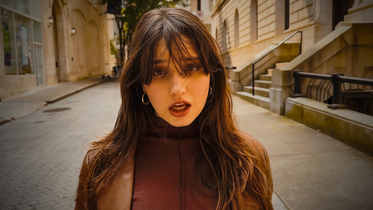 Watch ellakate - Dry (Official Music Video) on YouTube Watch ellakate - Dry (Official Music Video) on YouTube