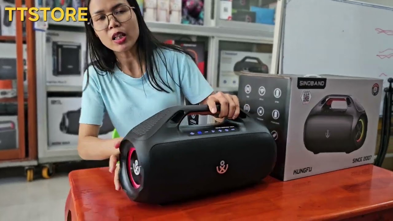 សាកម្ដងចាក់ប្រើមួយថ្ងៃមិនបារម្ភ 