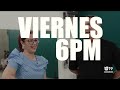 🔴 En Vivo | Empleadas denuncian maltrato y falta de pago | 6:0 PM | 04.30.26
