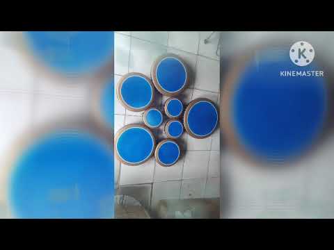 NOSTALGIA LAGU QASIDAH POPULER TAHUN 2000an//LIRIK LAGU QASIDAH YARIM//GROUP QASIDAH ARRIMAL BANDUNG