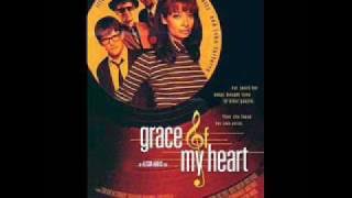 Download lagu My Secret Love Miss Lily Banquette