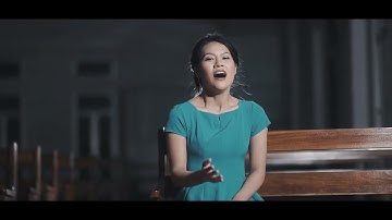 Lalduhsaki Min hruai zel thin