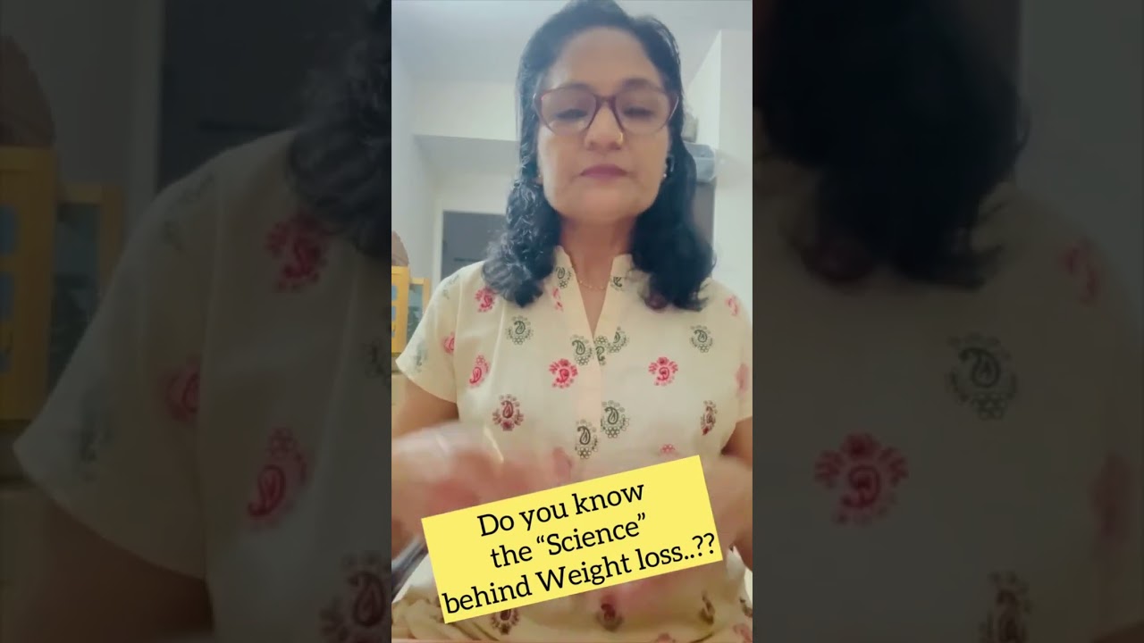 WHAT I TEACH IN PANIHARI ?? || WEIGHTLOSS PROGRAM || MONAA YOGA || 