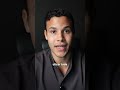 O vício em dopamina está quebrando sua banca no Trading 🧠