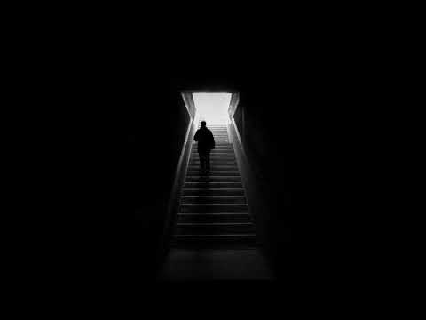 Just You / Jarat - Techno hub Mix