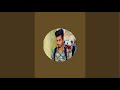 Amrinder_suniara is live#new #song #livemusic #livestream #live #popularsong #trending #support