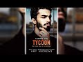 Taming the tycoon by amy andrews  billionaires romance audiobook