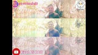 lagu #virall joget wa Tiara.Rizal Ali..