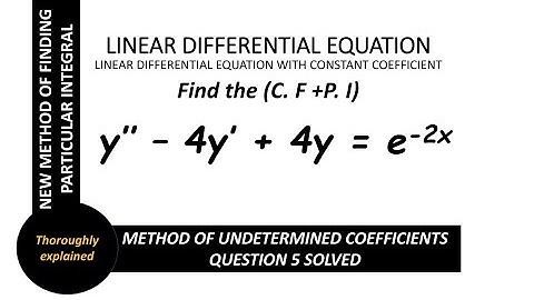 Bs Grewal Exercise 13.3 Question 5 solution.