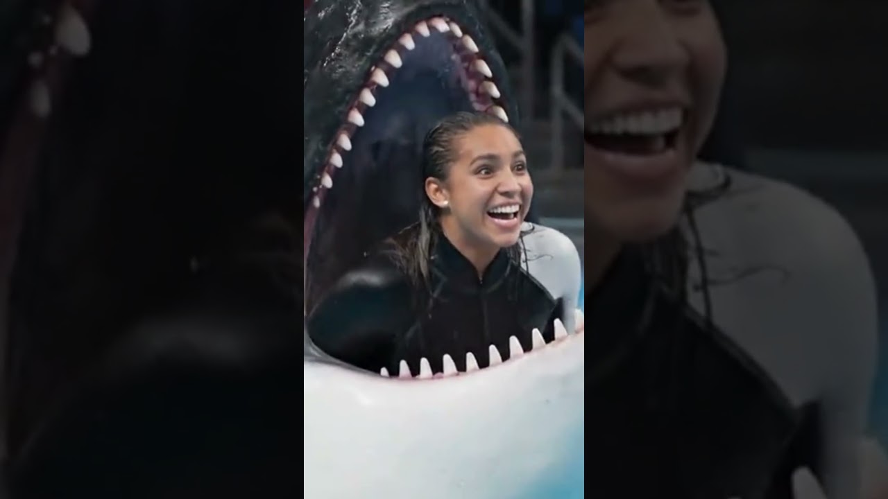 The Rise of Fake News & Viral Trends: A Cautionary Tale