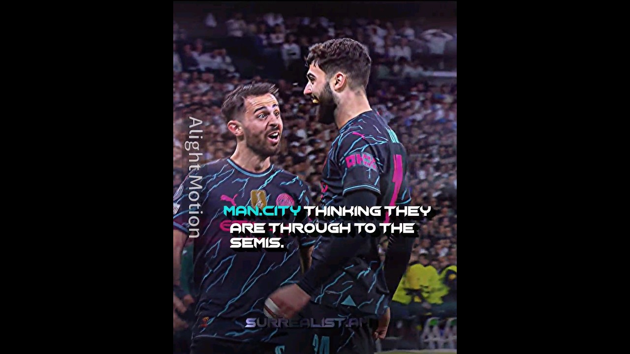 Champions league owners win again 😮‍💨🥶🗿 