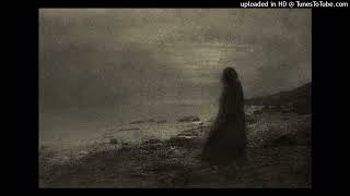 Video thumbnail of "Висельник/Executioner - The last breath of the dying forest"