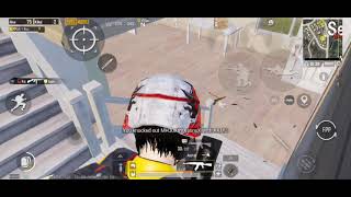 Reflex bolte Bro || PUBG MOBILE || PUBG MOBILE MONTAGE || hacker movement