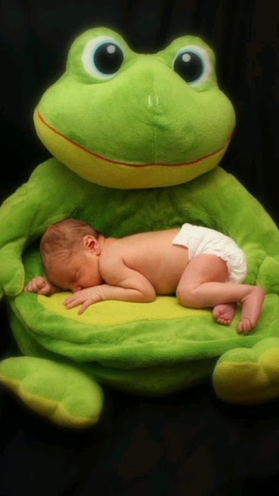 pekrom song #cartoon #animation #shorts