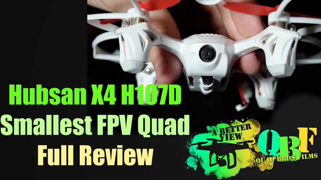 Sony Cybershot Dscrx10 Iv Schwarz Ab  149900 Geizhals