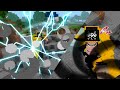 ワンピースアドオンv67