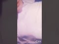    127 تايونغ 