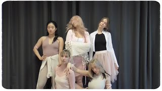 Download Lagu 8 Milliard MP3