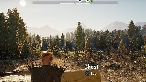 Narrative Interaction Quick Start Guide - Unreal Engine 5