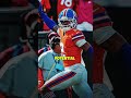 TOP 10 NFL TEAMS GOING INTO WEEK 6 #nfl #nflfootball #fyp#viral #eagles#americanfootball#shorts