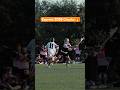 Long Island Express 2028 Chucks at IMLCA - Ben Smith 🔥🎯 #lacrosse #sportsvideo #sports #reels