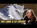 The most cursed Dogz game ever!