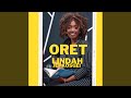 Oret 