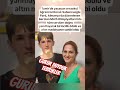 DORUK SABUNCUOĞLU İLE GURUR DUYDUKMALTINNMADALYA KAZANDIRDI TEBRİKLER