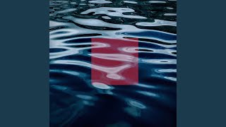 Aquifer