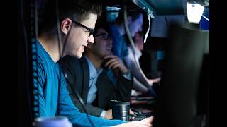 Fall 2026 Change of Major Information Session Webinar