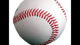 DUGOUT STEPS BASEBALL EXCEL HELPER TUTORIAL
