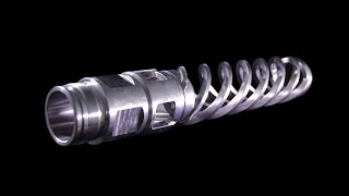 SPIN® Protection with DHSV