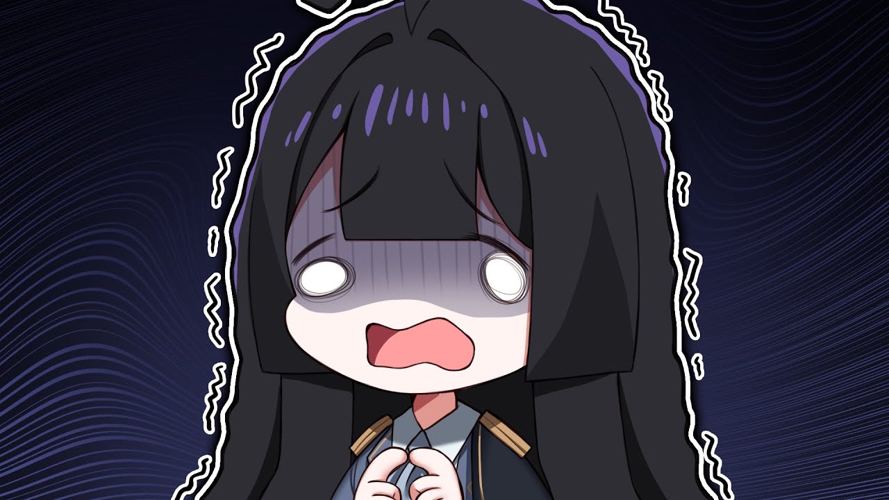 소..솔직히 인프피 혐오를 멈춰야한다고 생각해요오...