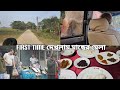 Day 12 in bangladesh  first time    