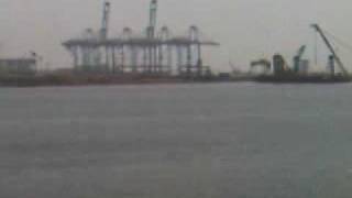 DSC00060